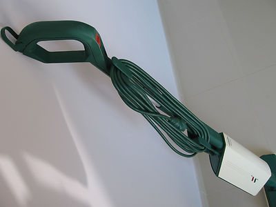 scopa elettrica a vapore vorwerk folletto hexe 810 | eBay