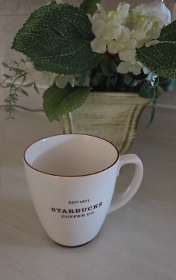 STARBUCKS COFFEE CO. ESTS1997(2006)(DH-12-M-5)