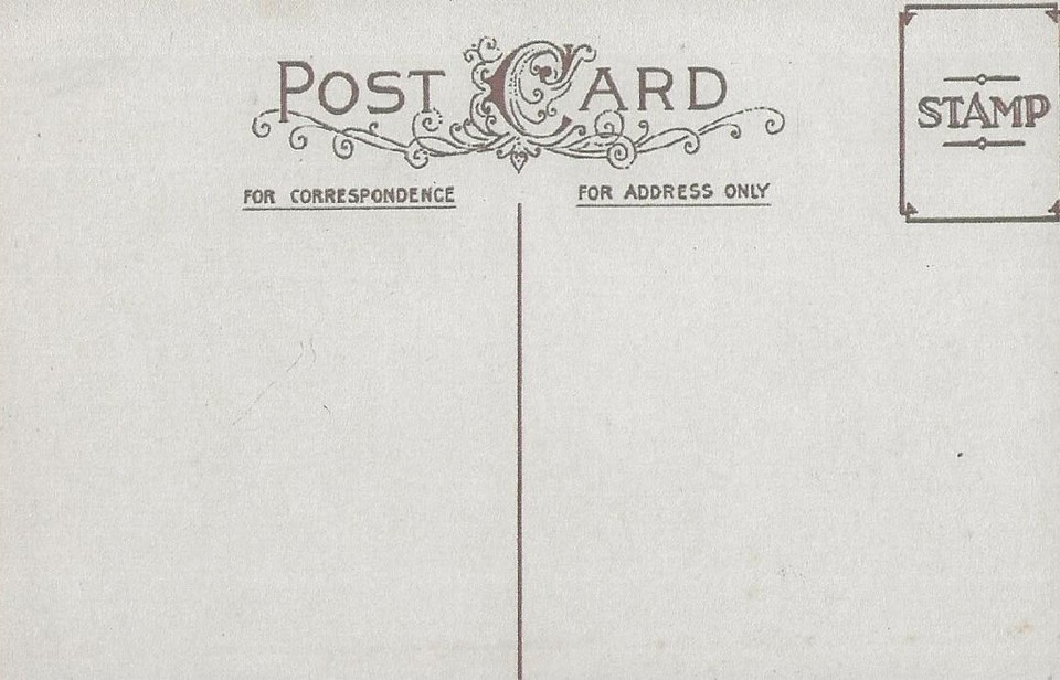 3 "Nude Babes at The Beach" Handmade From a Real Photo Into a Postcard - rc-16 eBay