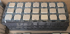 Intel Core i5-660 SLBLV 3.33 GHz 4MB Dual Core LGA1156 CPU Processor Lot of 11