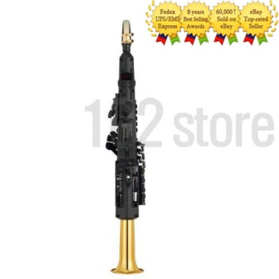 #ad Yamaha YDS 150 Digital Saxophone w Softcase Warranty No Tariffs In US $892.00