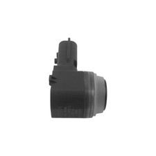 06-13 OEM BMW E90 E92 E93 Rear Parking Distance Sonic Sensor PDC 
