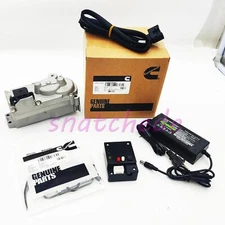 NEW Diesel Cummins 6.7L 6382096RX HE300VG Turbo Actuator Kit For 13-18 Ram 2500