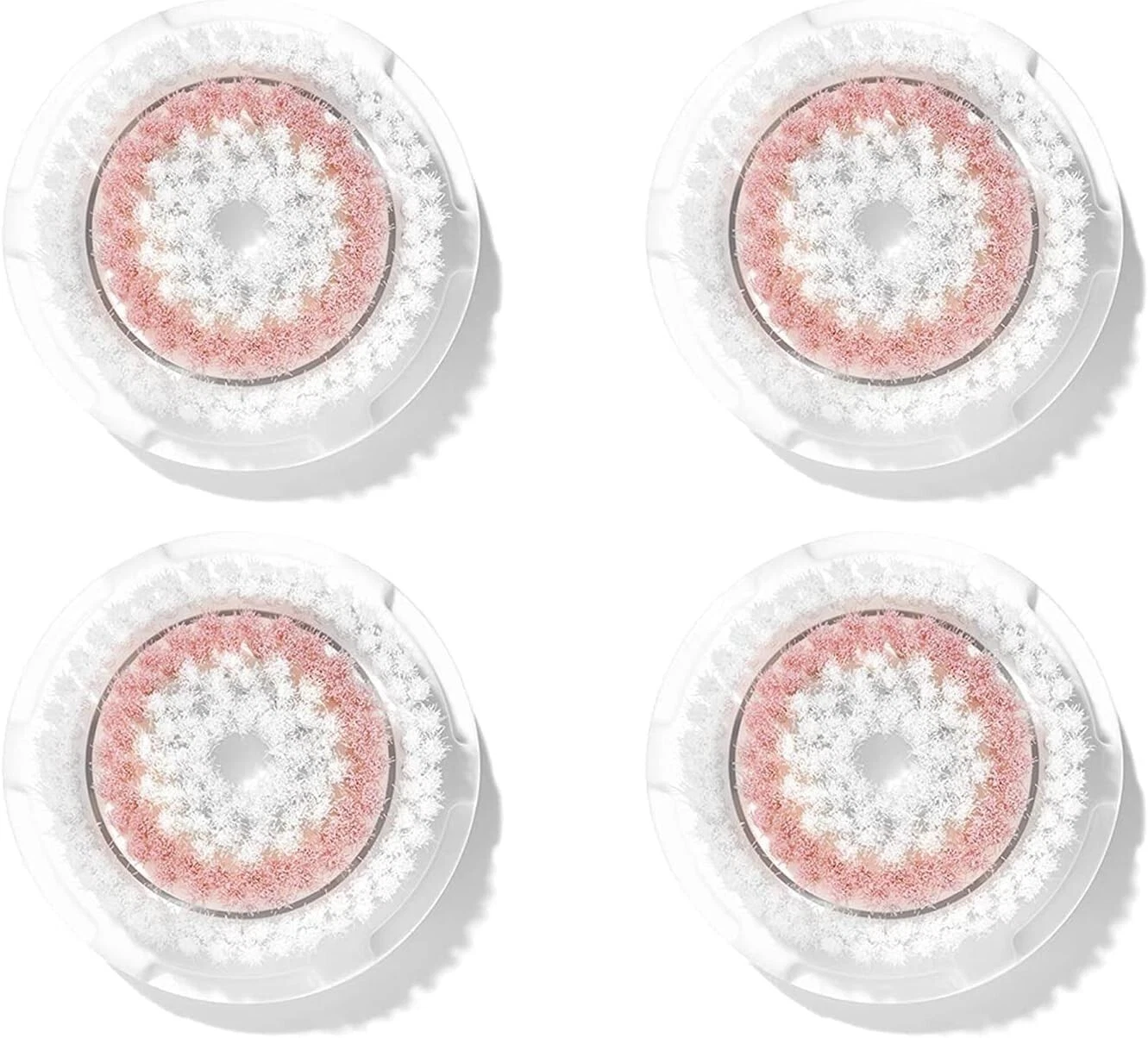 Radiance Facial Brush Head