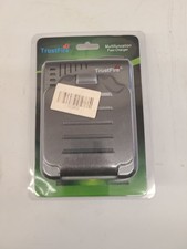 Trustfire Multifunctional Fast Charger NOS