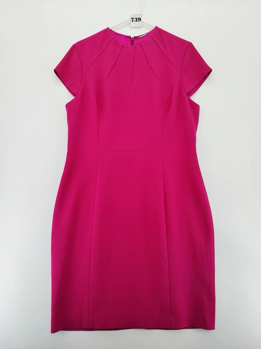 Elie Tahari Women's Pink for sale | eBay