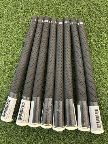 Ping Grip Model PP60 Lamkin Rubber Black/White Putter New and never on a Club