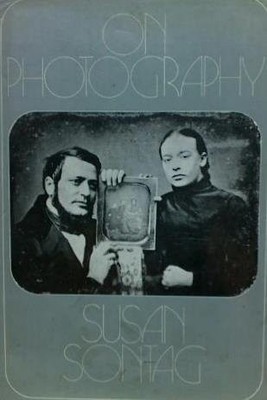 On Photography by Susan Sontag (1977-05-03)