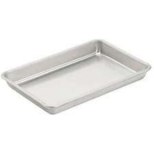 Vollrath 5228 1/8 Size Sheet Pan