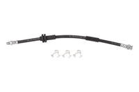 Bremsschlauch Hinterachse FüR Alfa Romeo 164