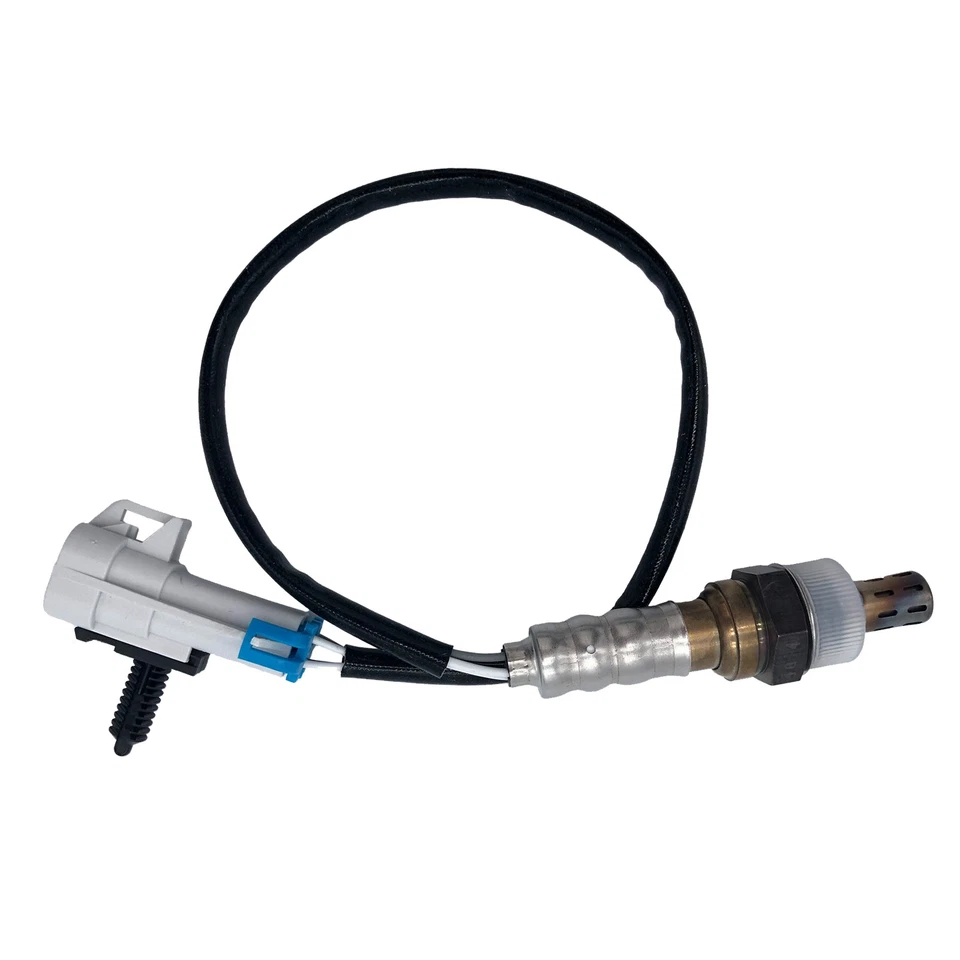 Kit de sensor de oxígeno O2 234-4668 2 piezas para Chevrolet Impala 2006-2011 3,5 L 3,9 L Foto 4 de 4