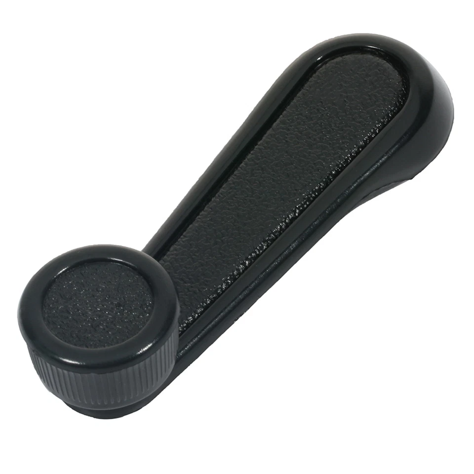 Window Crank Handle For Isuzu Rodeo 1991-2004 &Isuzu Pickup 1981-1995 Front,Rear Foto 3 de 4