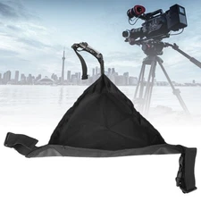 Photography Mirrorless Camera SLR Tripod Accessory Stable Nylon Balancing Weight