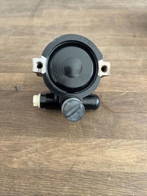 7700840105 lenkhilfepumpe RENAULT CLIO II SYMBOL 1.4 2001 1438646