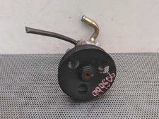 Pompe direction assistée Daewoo LACETTI