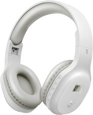 AM FM Radio Headphones Personal Portable Radio Headset am/fm Digital with Bes..
