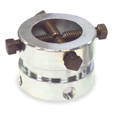 Posi Lock Hp30 Collar, Small