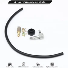 Fits Bobcat 863 864 873 943 953 641 642 New Fuel Tank Pickup Screen Kit 6650239