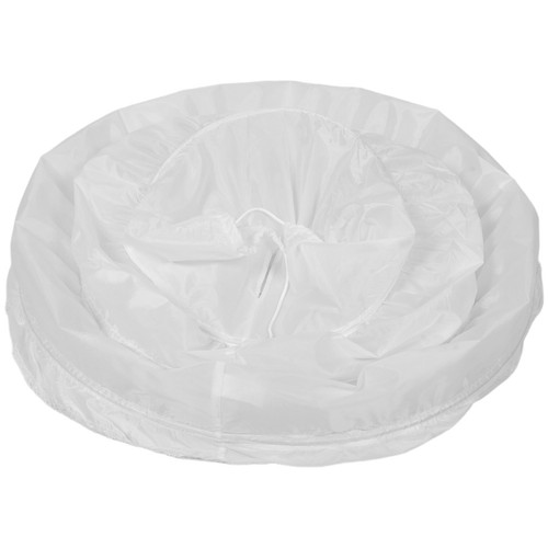 Jupon pour filles - Jupon