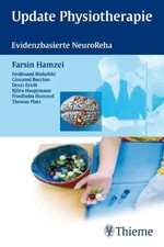Update Physiotherapie | Evidenzbasierte Neuro...