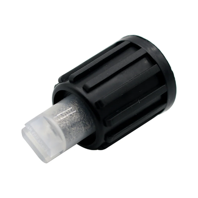 #ad Foam Nozzle Hand Operated Pump Foam Sprayer Hand Pressurized Foam Water Sprayer $28.68