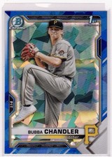 2021 Bowman Draft Sapphire Baseball Checklist, Boxes, Details 2021 Bowman Draft Sapphire Baseball Checklist, Boxes, Details