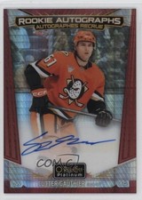 2025-26 O-Pee-Chee Platinum Hockey Guide in-content 39