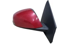 RENAULT LAGUNA Door Mirror Right Off Side Electric 2009 