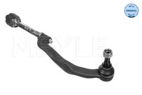 Meyle Spurstange 116 030 0016 FüR Multivan Transporter T6 T5 Vw Sfd Sfe Sfl Sfz