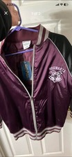 Harry Potter Hogwarts New Jacket Size Medium Harry Potter Jacket new