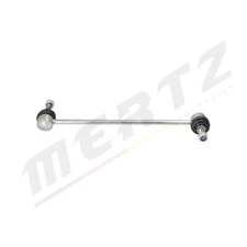 Mertz M-S2473 Link/Coupling Rod, Stabilizer Bar for Mazda