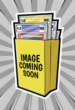 Pre-Order Marvel Rivals: Duel Of Kings #1 Salva Espin Variant Comics Presale