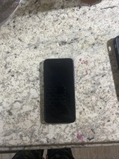 Iphone 7 For Parts
