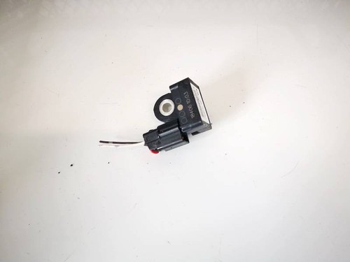 gp9a57kc0  Steuergerät  Mazda CX-7 DE2032305-34