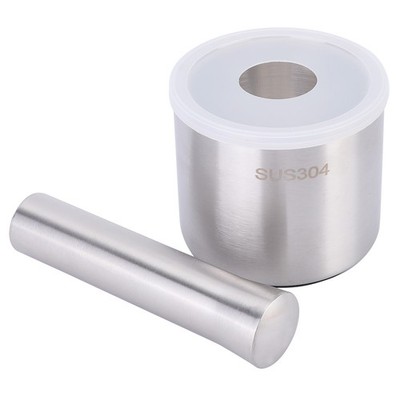 Household Kitchen Stainless Steel Manual Food Chopper Cutter Slicing Tool Cr SET