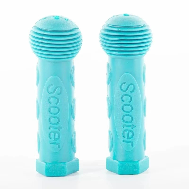 2PCS Blue