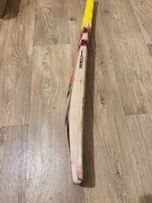 Gray Nicolls Cricket Bat