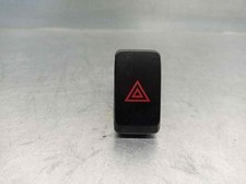 Clignotant Kia CERATO