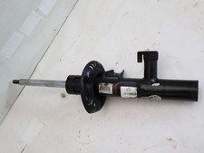 Stoßdämpfer vorn links VW TIGUAN 1 5N 5N0412021 2.0 103 KW 140 PS 11-2012