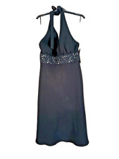 Jones Wear Cocktail Dress