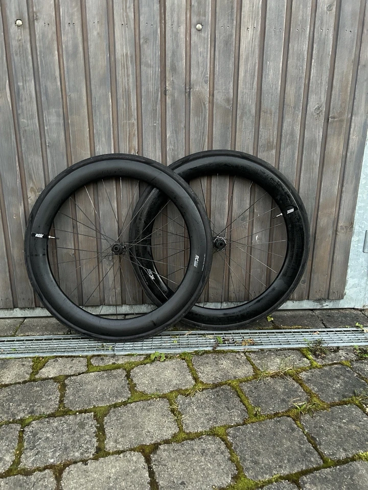 ROSE RC-Fifty Disc 28‘‘