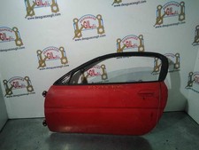 Porte avant et accessoires Mazda MX3