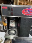 Bunn VPS Coffee Maker Used tested & Working Great Coffee Pot! — photo 2