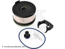 Kraftstofffilter Filtereinsatz ADU172323 BLUE PRINT für MERCEDES-BENZ S-KLASSE