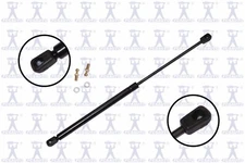 For 1993-1999 BMW 850Ci Trunk Lid Lift Support FCS  1994 1995 1996 1997 1998