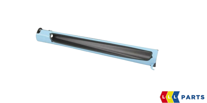 Genuine BMW 7 G11 G12 Left Lamp Module Holder 63148062937 for sale  