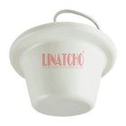 Full Band 800-3700MHz GSM 2G 3G 4G 5G Omni Directional Indoor Ceiling Antenna