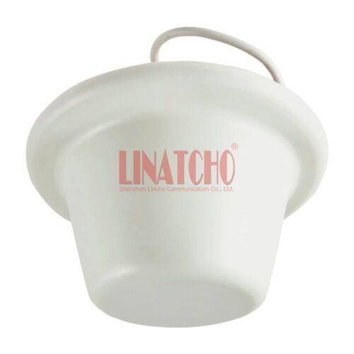 Antenne de plafond intérieure omnidirectionnelle bande 800-3700 MHz GSM 2G 3G 4G 5G - Photo 1 sur 10