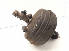 Pompe à essence Alfa Romeo ALFA 166