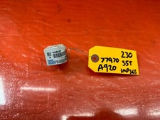 02-05 Honda Civic Si Ep3 Hatchback - Left Right Side Sensor Oem 230-1 02-05 Honda Civic Si Ep3 Hatchback - Left Right Side Sensor Oem 230-1